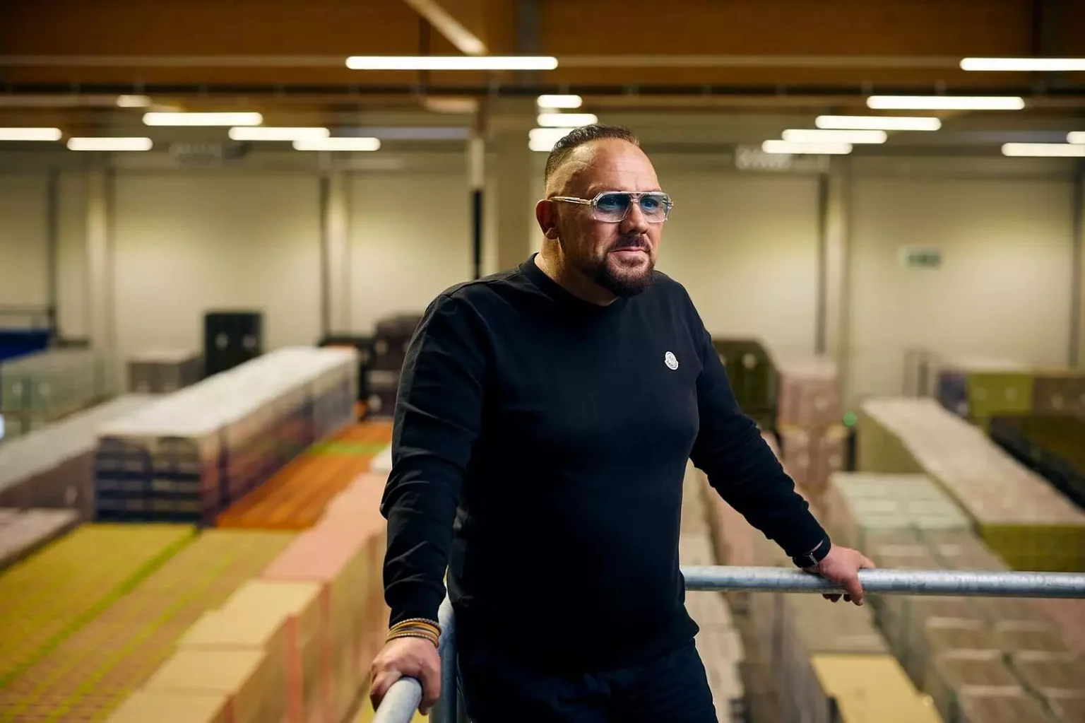 andreas w herb vermögen