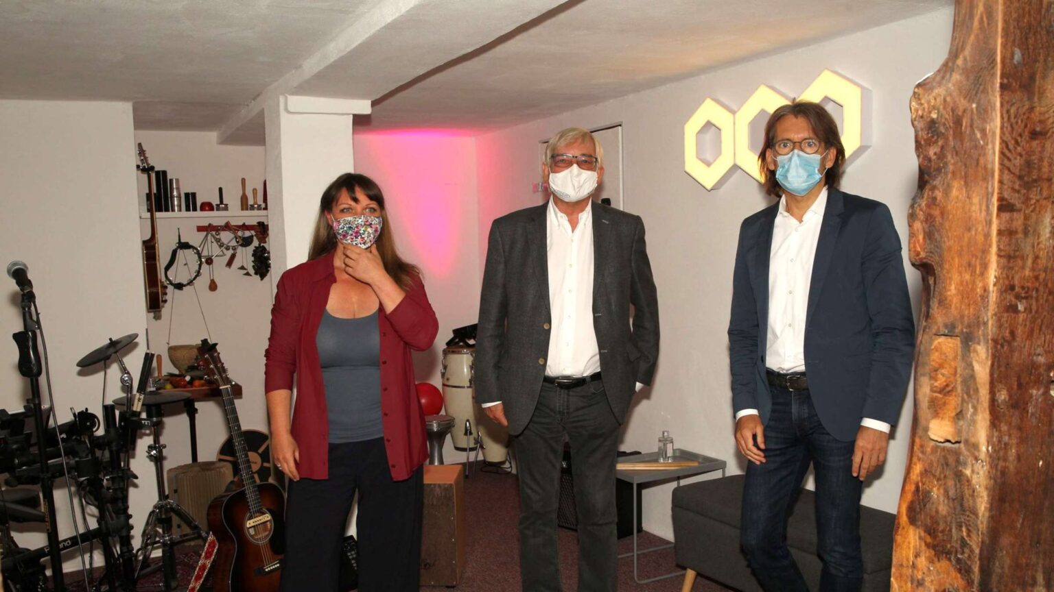 christiane eiben wikipedia