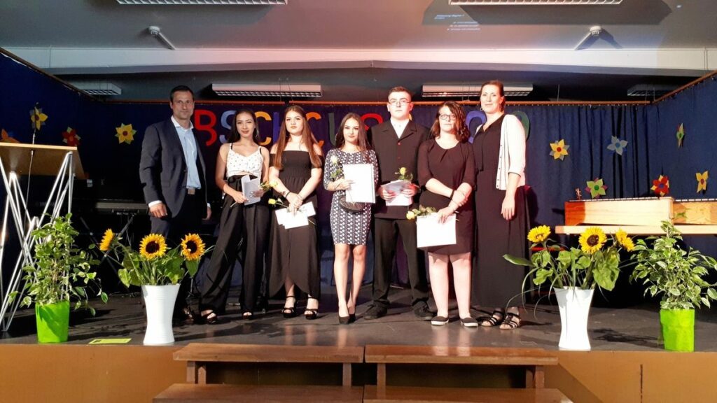 Dirk Küchmeister Andreas Kerkhoff Todesursache