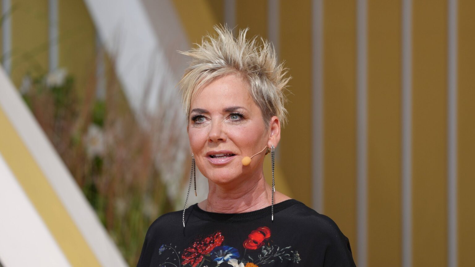 inka bause krankheit