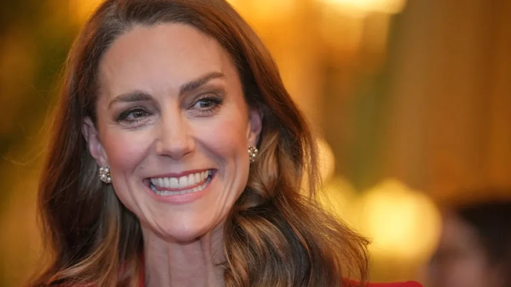 kate middleton ungeschminkt