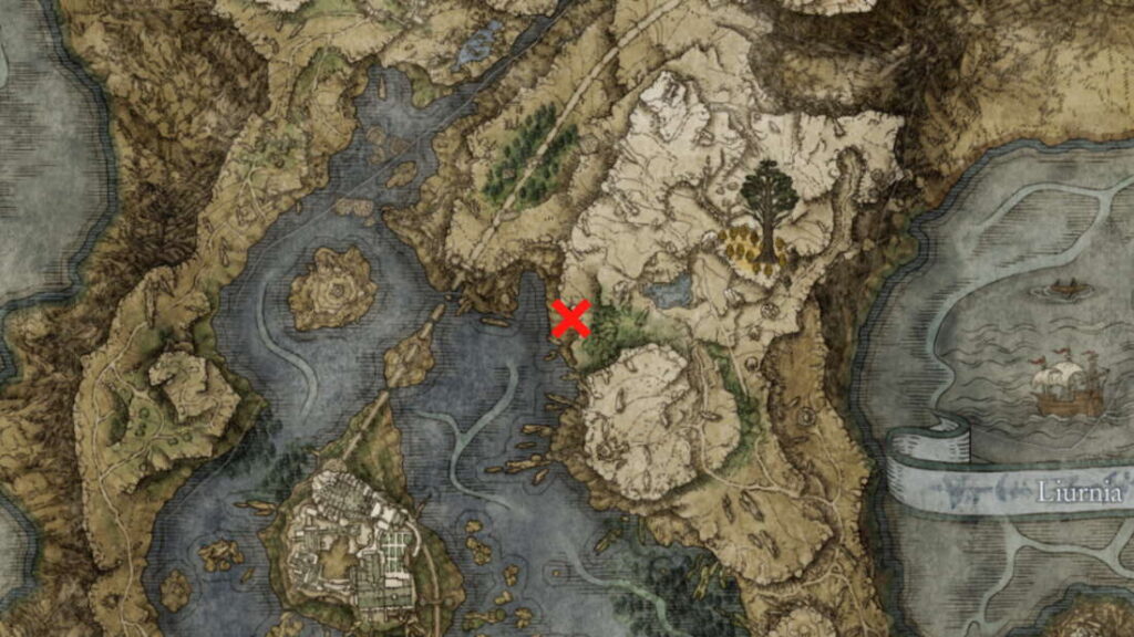 klangperlen elden ring