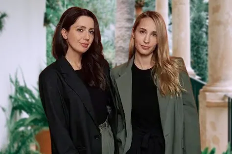 Laura Wohlers Krankheit – Was ist über ihren Gesundheitszustand bekannt? laura wohlers krankheit