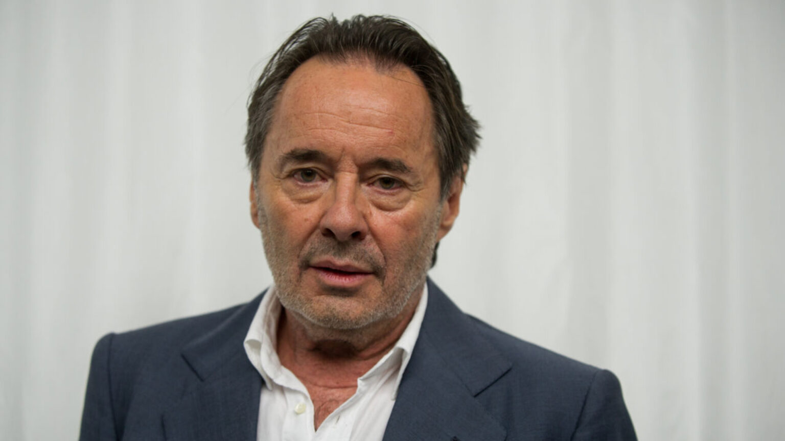 uwe kockisch krebserkrankung