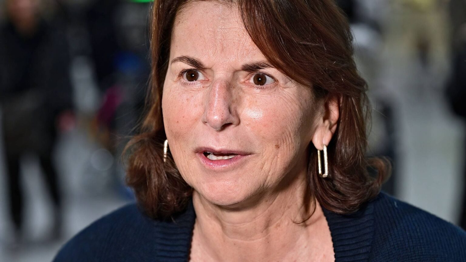 claudia obert krank
